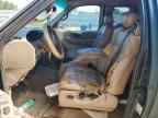 2002 FORD F-150 Lightning