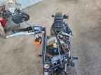 2022 HARLEY-DAVIDSON FXBBS
