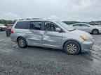 2010 HONDA ODYSSEY