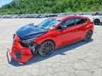 2024 SUBARU IMPREZA