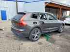 2018 VOLVO XC60