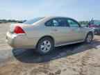 2011 CHEVROLET IMPALA