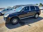 2009 PORSCHE CAYENNE