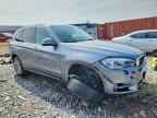 2014 BMW X5
