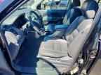 2008 HONDA PILOT