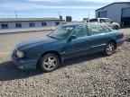 1999 TOYOTA Avalon
