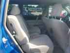 2009 TOYOTA HIGHLANDER