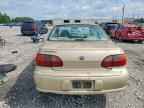 2003 CHEVROLET MALIBU