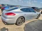2014 PORSCHE Panamera