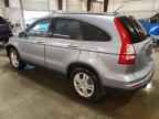2010 HONDA CR-V