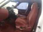 1997 FORD F-150 Lightning