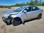 2012 KIA FORTE