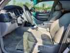 2007 TOYOTA 4Runner
