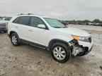 2012 KIA SORENTO