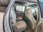 2014 CHEVROLET TRAVERSE