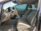 2011 NISSAN MURANO