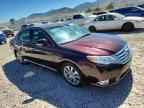 2011 TOYOTA Avalon