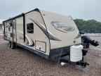 2014 DUTCHMEN KODIAK