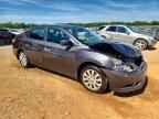 2013 NISSAN SENTRA