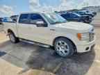 2009 FORD F-150 Lightning