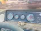 1990 Seastate Fishing Machine