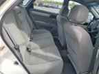 2005 CHEVROLET OPTRA