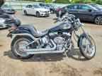 2004 HARLEY-DAVIDSON FXSTDI