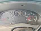 2005 FORD RANGER