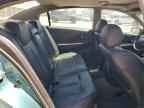 2003 NISSAN ALTIMA