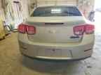 2013 CHEVROLET MALIBU