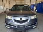 2010 ACURA MDX