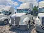 2017 KENWORTH T680
