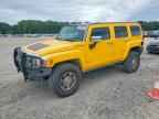 2007 HUMMER H3