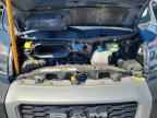 2020 RAM ProMaster 3500