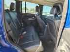 2010 JEEP Liberty