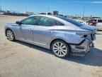 2016 HYUNDAI Azera
