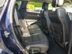 2012 JEEP Grand Cherokee