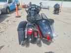 2020 HARLEY-DAVIDSON FLTRK