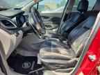 2013 BUICK ENCORE