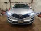 2019 ACURA RDX