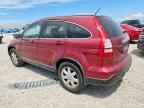 2009 HONDA CR-V