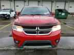 2013 DODGE JOURNEY