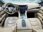 2019 CADILLAC ESCALADE