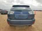 2005 LEXUS Rx 330