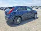 2020 CADILLAC XT4