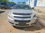 2010 CHEVROLET MALIBU