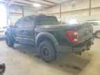 2022 FORD F-150 Lightning