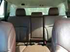 2013 SUBARU Outback