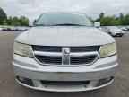 2010 DODGE JOURNEY
