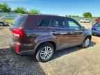 2014 KIA SORENTO
